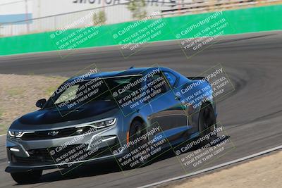 media/Apr-13-2025-Touge2Track (Sun) [[1b03265cc0]]/Purple group/Turn 4/